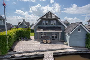 De Potten 88 Offingawier De Potten 88 Offingawier