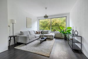 Zeelandstraat 40-2, Amsterdam