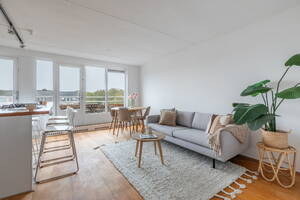 Poolstraat 109, Amsterdam