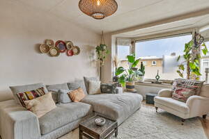 Esmoreitstraat 15-3 Amsterdam Esmoreitstraat 15-3 Amsterdam