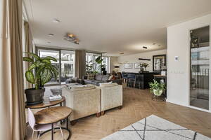 Ceramiquelaan 331 Amsterdam Ceramiquelaan 331 Amsterdam