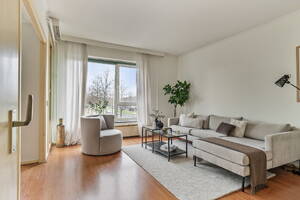 Burgemeester Cramergracht 39, Amsterdam Burgemeester Cramergracht 39, Amsterdam