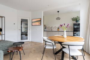 Charlotte de Bourbonstraat 29-1, Amsterdam Charlotte de Bourbonstraat 29-1, Amsterdam