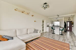 Valkhof 71, Amsterdam Valkhof 71, Amsterdam