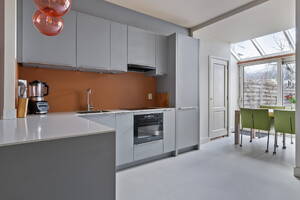 Van Bossestraat 10H Amsterdam Van Bossestraat 10H Amsterdam