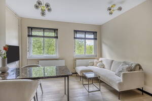 Insulindeweg 661, Amsterdam Insulindeweg 661, Amsterdam