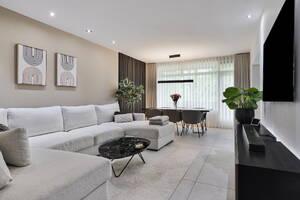 Spanderswoudstraat 166, Amsterdam Spanderswoudstraat 166, Amsterdam