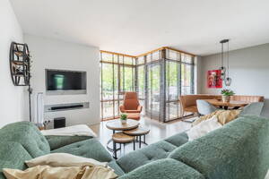 Commelinstraat 225, Amsterdam Commelinstraat 225, Amsterdam