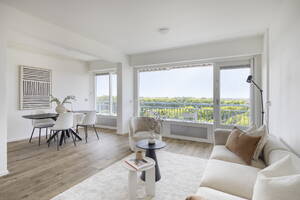 Burgemeester Hogguerstraat 1089, Amsterdam Burgemeester Hogguerstraat 1089, Amsterdam