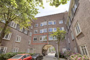 Turnerstraat 13-1 Amsterdam Turnerstraat 13-1 Amsterdam