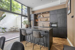 Hasebroekstraat 5H, Amsterdam Hasebroekstraat 5H, Amsterdam