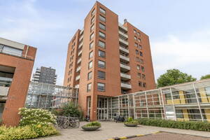 Valkenisseweg 113 Amsterdam Valkenisseweg 113 Amsterdam