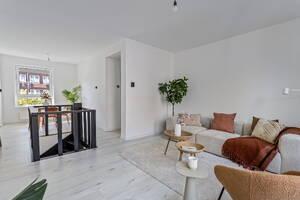 Dirk Bonsstraat 24H, Amsterdam Dirk Bonsstraat 24H, Amsterdam