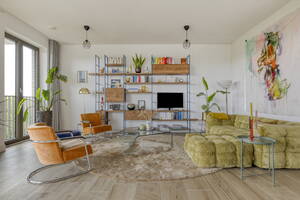 Poeldijkstraat 305 Amsterdam