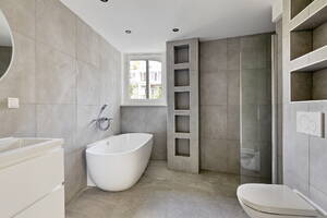 Jan van Galenstraat 210I Amsterdam