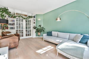 Molenbeekstraat 12-1 Amsterdam Molenbeekstraat 12-1 Amsterdam