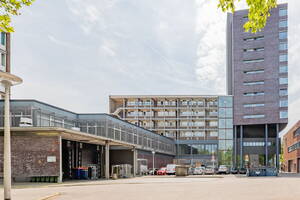 Galerij  80 Amstelveen Galerij  80 Amstelveen