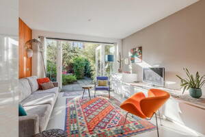 Wenslauerstraat 49, Amsterdam Wenslauerstraat 49, Amsterdam