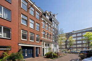 Lepelkruisstraat 11-1, Amsterdam Lepelkruisstraat 11-1, Amsterdam
