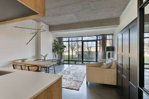 Burgemeester Hogguerstraat 1193, Amsterdam Burgemeester Hogguerstraat 1193, Amsterdam