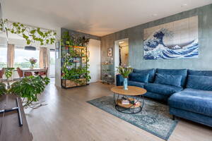 Eastonstraat 114, Amsterdam Eastonstraat 114, Amsterdam