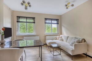 Insulindeweg 661, Amsterdam Insulindeweg 661, Amsterdam