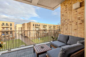 Leeuwendalersweg 89, Amsterdam Leeuwendalersweg 89, Amsterdam