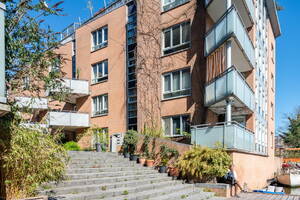 Uilenburgerwerf 65, Amsterdam Uilenburgerwerf 65, Amsterdam