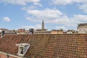 Tuinstraat 248, Amsterdam Tuinstraat 248, Amsterdam