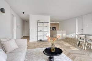 Valkenburgerstraat 211 Amsterdam Valkenburgerstraat 211 Amsterdam