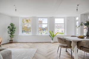 Jan van Galenstraat 210-1 Amsterdam