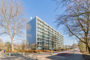 Goereesepad 7 Amstelveen