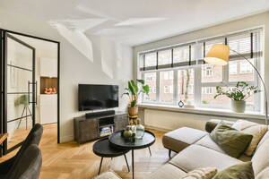 Orteliusstraat 277 Amsterdam Orteliusstraat 277 Amsterdam