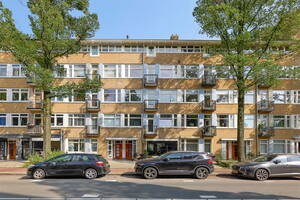 Aalsmeerweg 71-2 Amsterdam Aalsmeerweg 71-2 Amsterdam