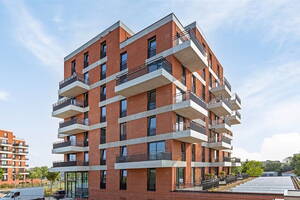 Elstarstraat 53 Amsterdam Elstarstraat 53 Amsterdam