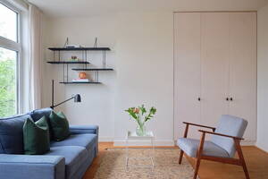 Lindengracht 126-G 126g Amsterdam Lindengracht 126-G 126g Amsterdam