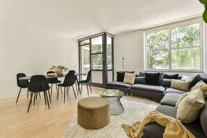 Tegenhouderstraat 49 Amsterdam Tegenhouderstraat 49 Amsterdam