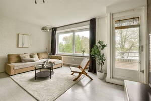 Vrijzicht 118 Amsterdam Vrijzicht 118 Amsterdam