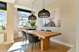 Warmondstraat 163-3 Amsterdam Warmondstraat 163-3 Amsterdam