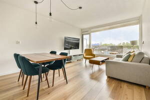 Rijswijkstraat 43 Amsterdam Rijswijkstraat 43 Amsterdam