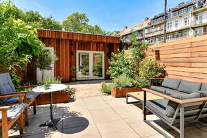 Crynssenstraat 55hs Amsterdam Crynssenstraat 55hs Amsterdam