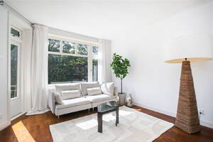 Baetostraat 14-2 Amsterdam Baetostraat 14-2 Amsterdam