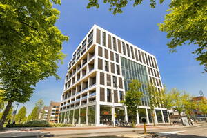 postjesweg 182 amsterdam postjesweg 182 amsterdam