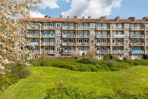 Jacques Veltmanstraat 16-1 Amsterdam Jacques Veltmanstraat 16-1 Amsterdam