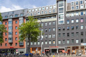 Valkenburgerstraat 30E Amsterdam Valkenburgerstraat 30E Amsterdam