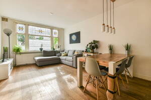 Eemsstraat 48-H Amsterdam Eemsstraat 48-H Amsterdam