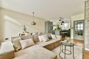 Vlaggemast 34 Amsterdam Vlaggemast 34 Amsterdam