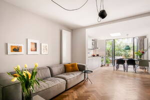 Mesdagstraat 17-hs Amsterdam Mesdagstraat 17-hs Amsterdam