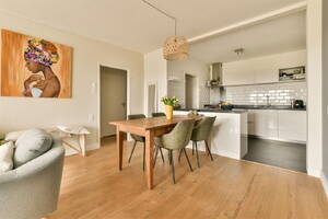 Nachtwachtlaan 295+ PP Amsterdam Nachtwachtlaan 295+ PP Amsterdam