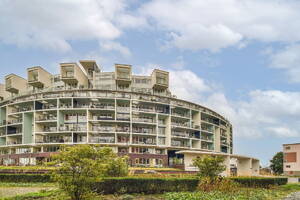 Venetiehof 208 Amsterdam Venetiehof 208 Amsterdam